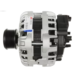 Alternateur 12V 125A Bosch 0986082600 0986084060