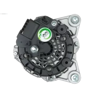 Alternateur 12V 125A Bosch UD19416A 0986082600