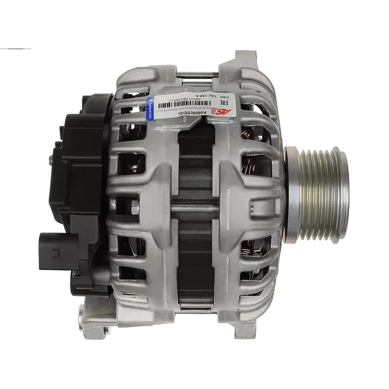 Alternateur 12V 150A Bosch UD04095 0986087230