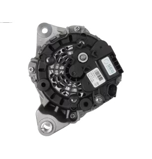 Alternateur 12V 150A Bosch UD04095 0986087230
