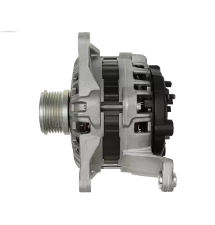 Alternateur 12V 150A Bosch UD04095 0986087230