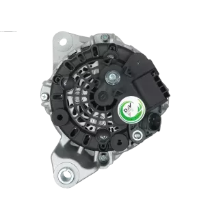 Alternateur 12V 150A Bosch A0668S UD17109A