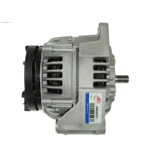 Alternateur 24V 150A Bosch UD802287 0124655125