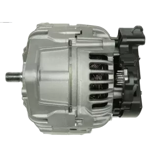 Alternateur 24V 150A Bosch UD802287 0124655125