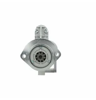 Anlasser Nissan 2,2 kW Bosch Ruil 0986022690 PIC 104397 Cargo 110566