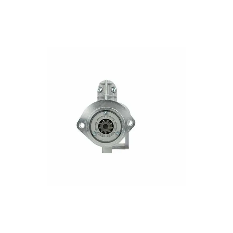 Anlasser Nissan 2,2 kW Bosch Ruil 0986022690 PIC 104397 Cargo 110566 Anlasser Nissan 2,2 kW Bosch Ruil 0986022690 PIC 104397 Cargo 110566