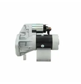 Anlasser Nissan 2,2 kW Bosch Ruil 0986022690 PIC 104397 Cargo 110566