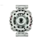 Alternateur 12V 120Amp AS-PL A0671S, UD15019A, BOSCH F000BL0732, F000BL07G0, MERCEDES 0009060422