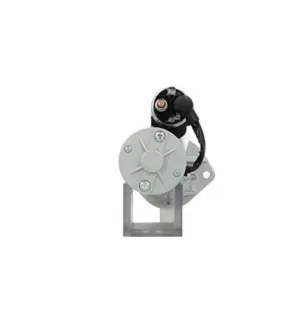Anlasser Nissan 2,2 kW Bosch Ruil 0986022690 PIC 104397 Cargo 110566