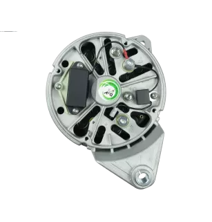 Alternateur 24V 140Amp  AS-PL A0673S, UD15179A, BOSCH 0120689518, 0120689531, 0120689557