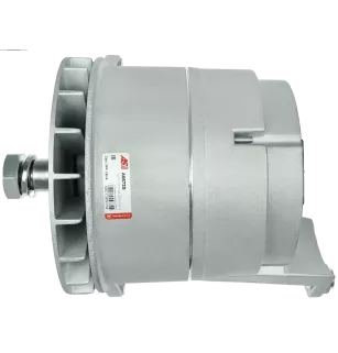 Alternateur 24V 140Amp  AS-PL A0673S, UD15179A, BOSCH 0120689518, 0120689531, 0120689557