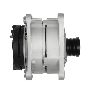 Alternateur 12V 120A Bosch UD15181A 0124425038