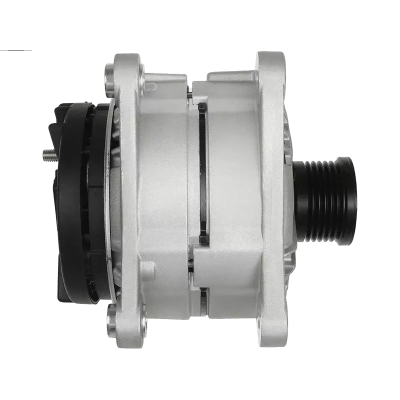 Alternateur 12V 120A Bosch UD15181A 0124425038