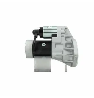 Motor de arranque Nissan 2,2 kw Bosch ruil 0986022690 PIC 104397 Cargo 110566