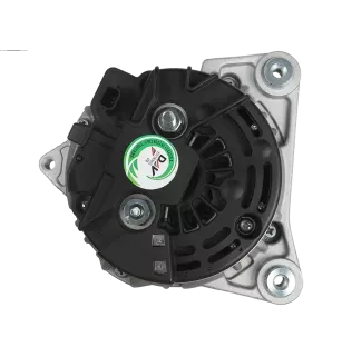 Alternateur 12V 120A Bosch UD15181A 0124425038