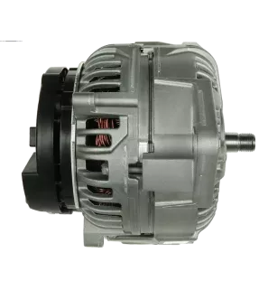 Alternateur 12V 150A Bosch UD810020 0124615030