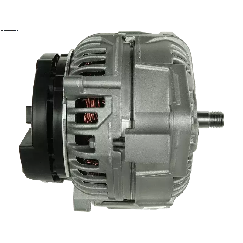 Alternateur 12V 150A Bosch UD810020 0124615030