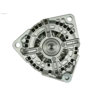 Alternateur 12V 150A Bosch UD810020 0124615030