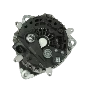 Alternateur 12V 150A Bosch UD810020 0124615030