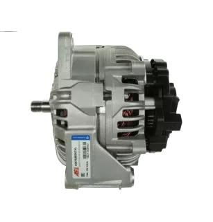 Alternateur 12V 150A Bosch UD810020 0124615030
