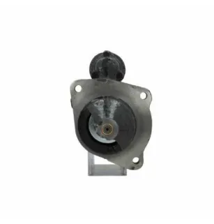 Starter New Holland 3.0 kw Elstock 250209 Lucas 26177 Lucas 26185