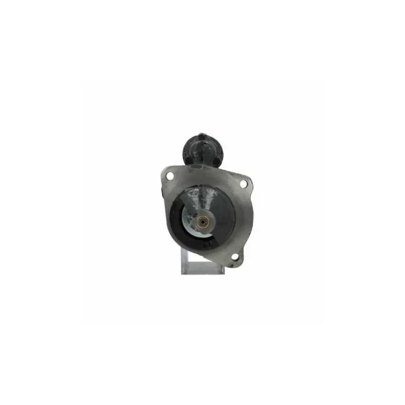 Avviamento New Holland 3.0 kw Elstock 250209 Lucas 26177 Lucas 26185 Avviamento New Holland 3.0 kw Elstock 250209 Lucas 26177 Lucas 26185