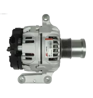 Alternateur 12V 110A Bosch A0676S UD15246A