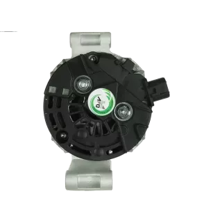 Alternateur 12V 110A Bosch A0676S UD15246A