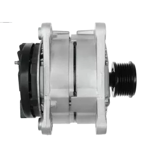 Alternateur 12V 120A Bosch 0124425037 0124425071