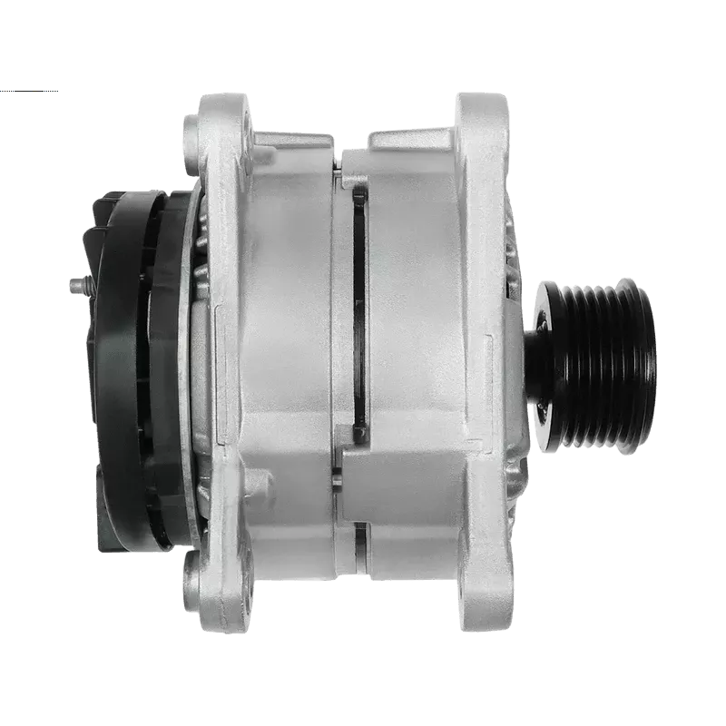 Alternateur 12V 120A Bosch 0124425037 0124425071