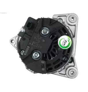 Alternateur 12V 120A Bosch 0124425037 0124425071