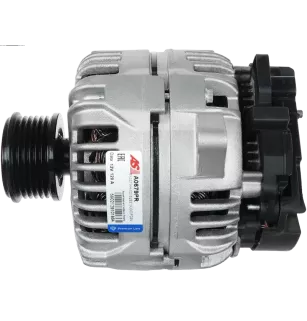 Alternateur 12V 120A Bosch 0124425037 0124425071
