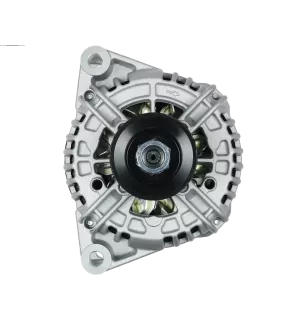 Alternateur 12V 120A John Deere UD15369A 0124515137