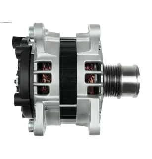Alternateur 12V 140A Bosch A0627PR 0986083790