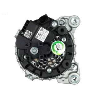Alternateur 12V 140A Bosch A0627PR 0986083790