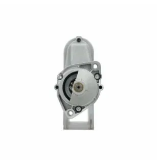 Anlasser Moto Guzzi 1,2 kW Bosch 0001157016 Cargo 111336 EAI 11877