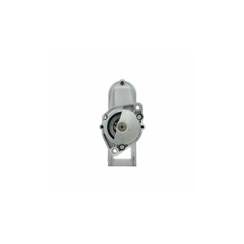 Motor de arranque Moto Guzzi 1.2 kw Bosch 0001157016 Cargo 111336 EAI 11877 Motor de arranque Moto Guzzi 1.2 kw Bosch 0001157016 Cargo 111336 EAI 11877