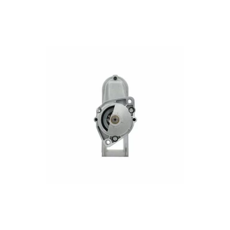 Starter Moto Guzzi 1.2 kw Bosch 0001157016 Cargo 111336 EAI 11877 Starter Moto Guzzi 1.2 kw Bosch 0001157016 Cargo 111336 EAI 11877