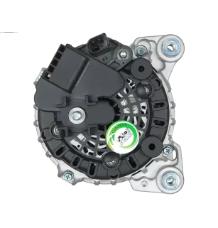 Alternateur 12V 140A Bosch A0627S UD16522A