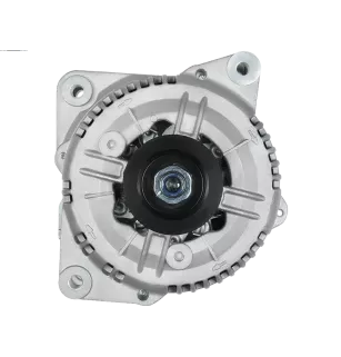 Alternateur 12V 120A Bosch UD20694A 0120465006