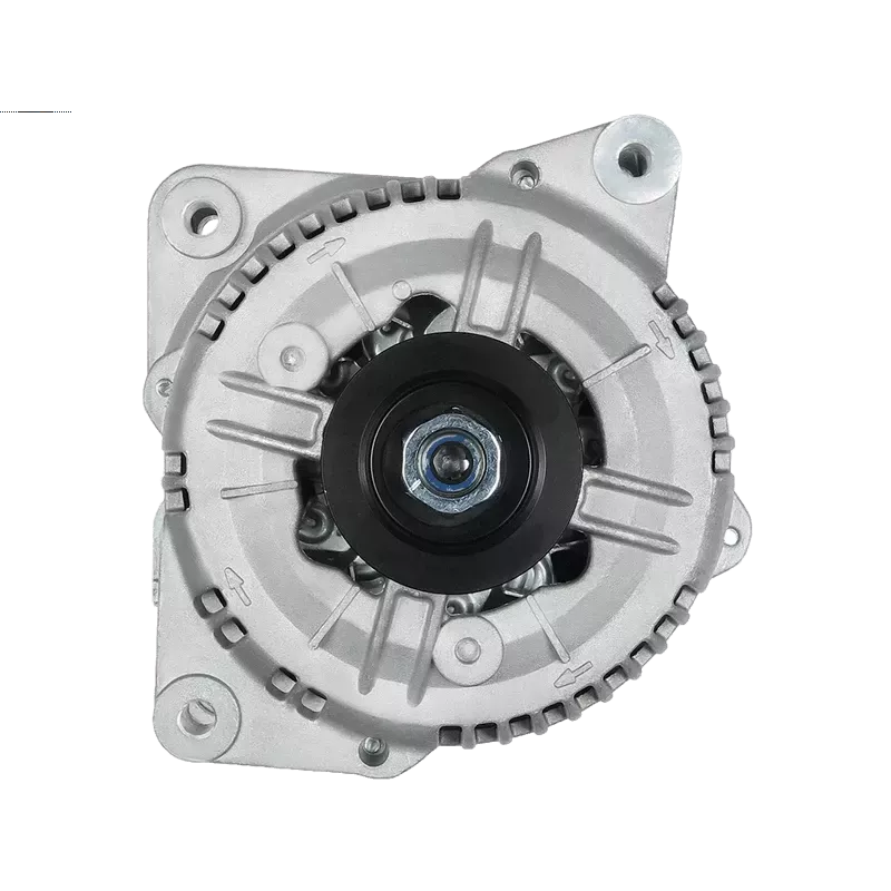 Alternateur 12V 120A Bosch UD20694A 0120465006
