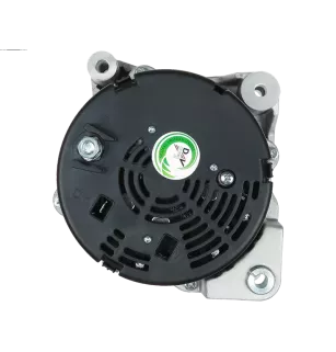 Alternateur 12V 120A Bosch UD20694A 0120465006
