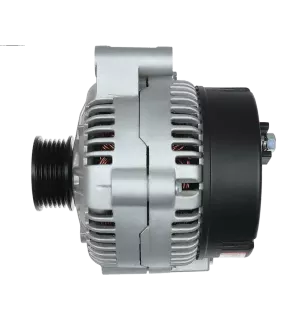 Alternateur 12V 120A Bosch UD20694A 0120465006