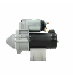 Anlasser Moto Guzzi 1,2 kW Bosch 0001157016 Cargo 111336 EAI 11877