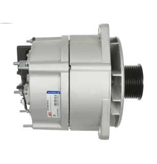 Alternateur 24V 100A Bosch UD806399 0120469119