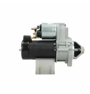 Anlasser Moto Guzzi 1,2 kW Bosch 0001157016 Cargo 111336 EAI 11877