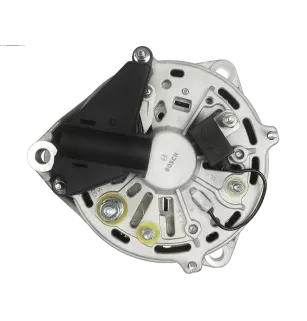 Alternateur 24V 100A Bosch UD806399 0120469119