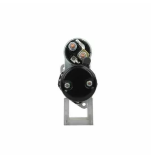 Anlasser Moto Guzzi 1,2 kW Bosch 0001157016 Cargo 111336 EAI 11877
