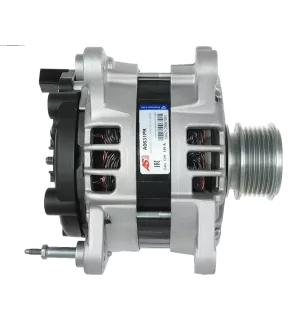 Alternateur 12V 140A Bosch 0986085040 1986A00634