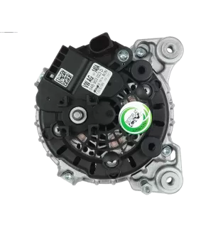 Alternateur 12V 140A Bosch 0986085040 1986A00634